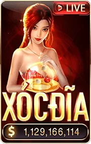 Sunwin ⭐️ Link Tải Cổng Game Sun win Mới Nhất 2026 Sunwin ⭐️ Link Tải Cổng Game Sun win Mới Nhất 2026 1
